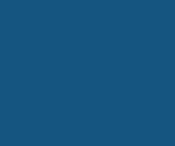 [Business Name] provider with a patient