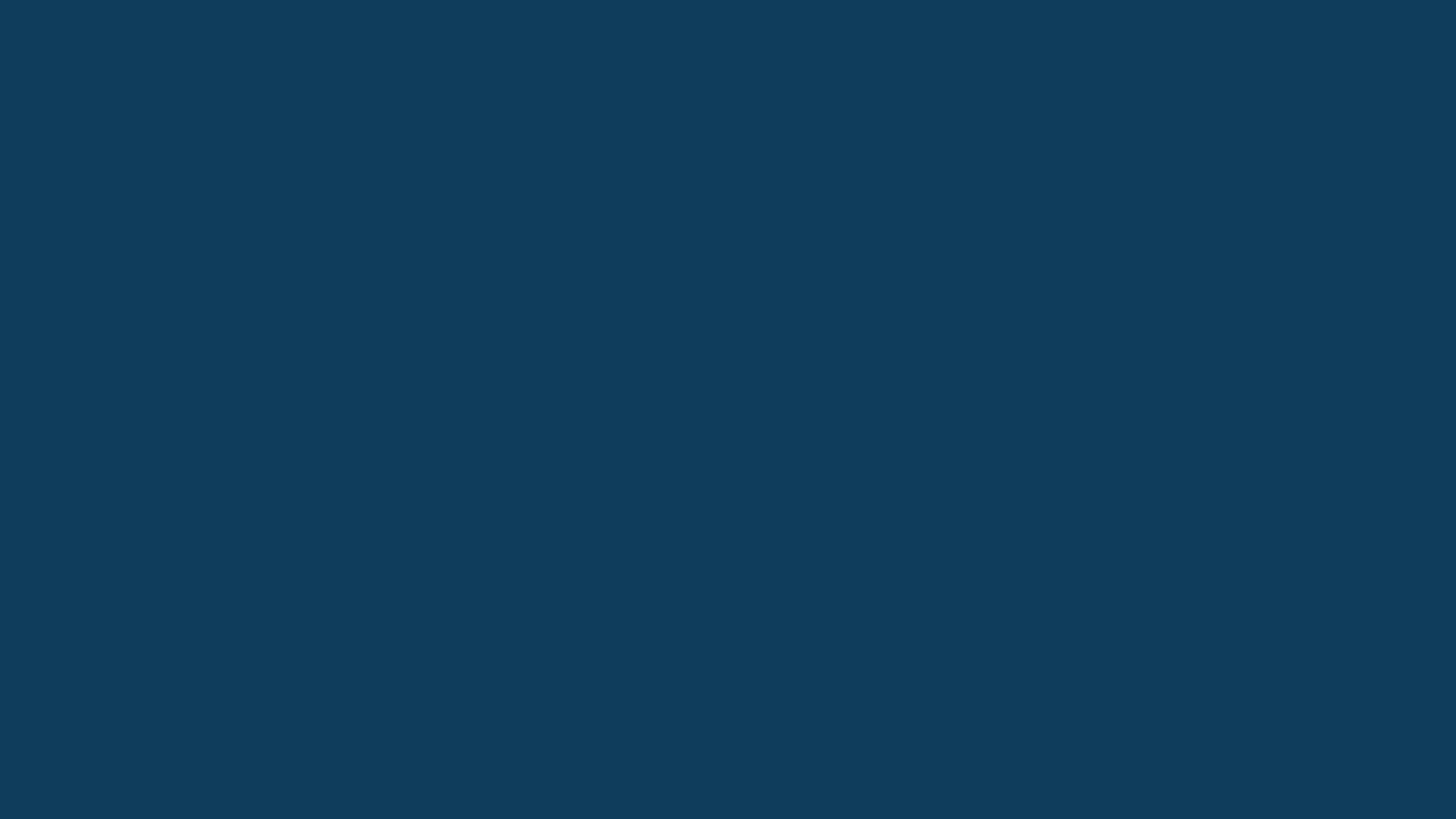 Sports Injuries treatment at [Business Name]
